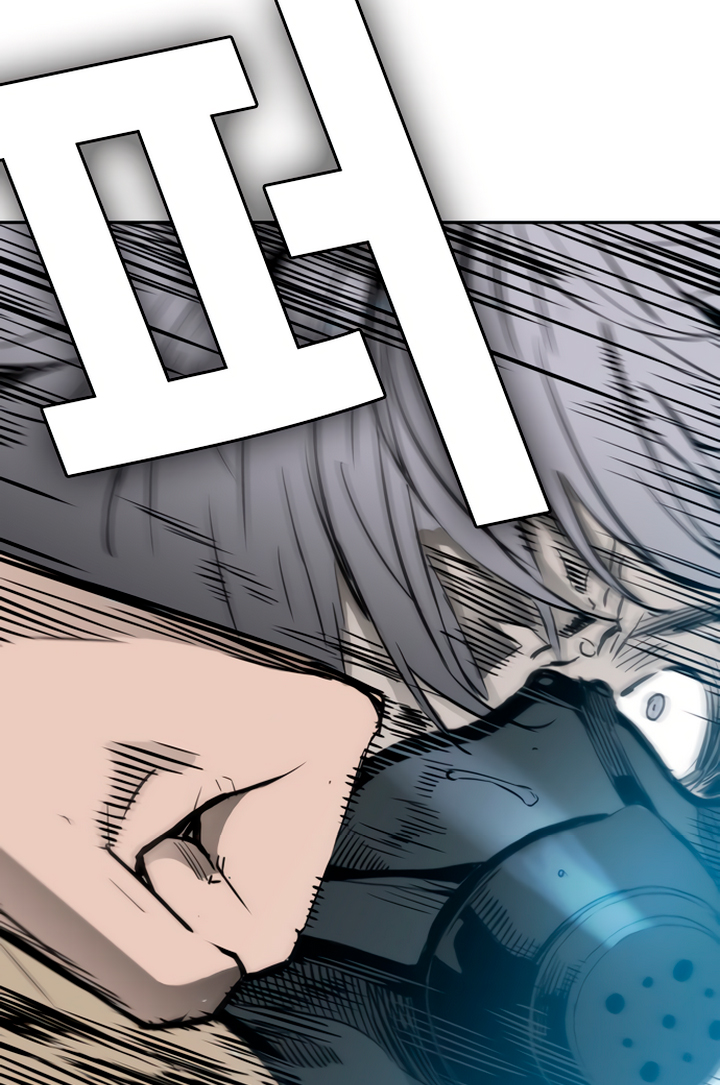 Read Kangtawoo Manga Online