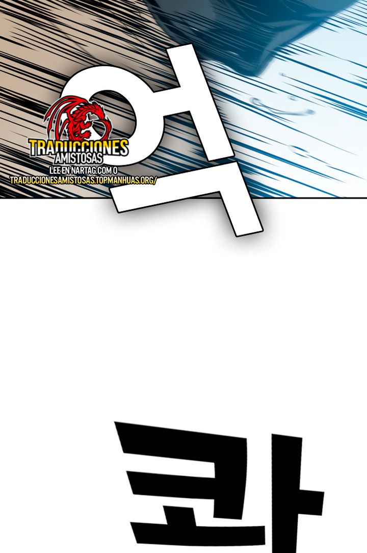 Read Kangtawoo Manga Online