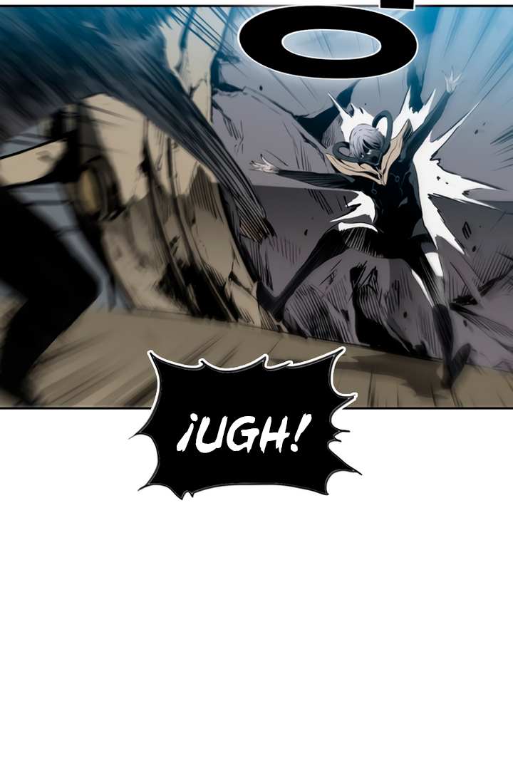 Read Kangtawoo Manga Online