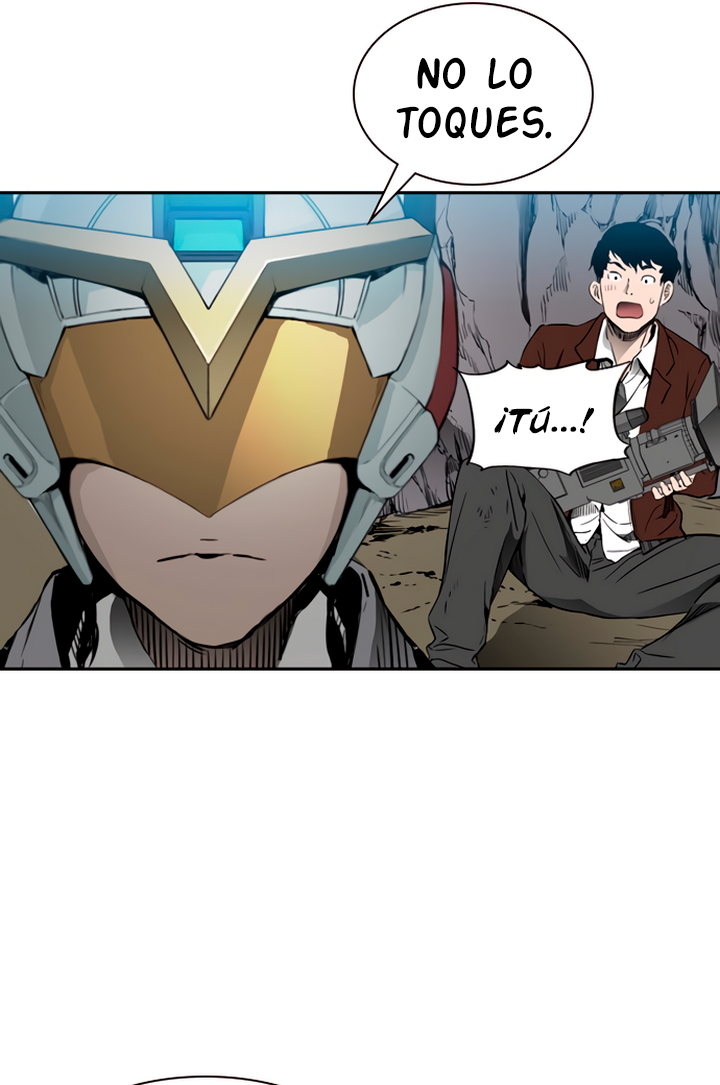 Read Kangtawoo Manga Online