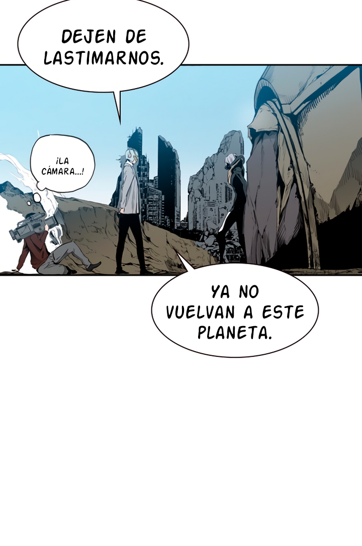 Read Kangtawoo Manga Online