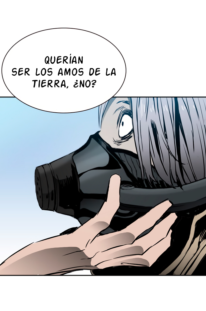 Read Kangtawoo Manga Online
