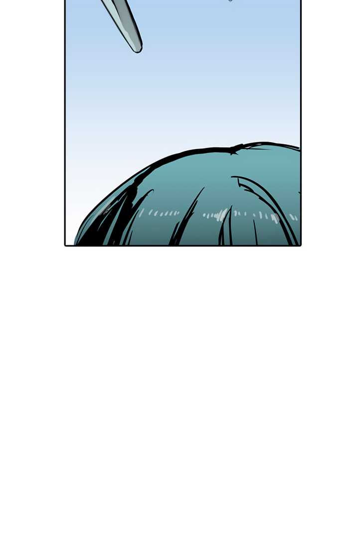 Read Kangtawoo Manga Online