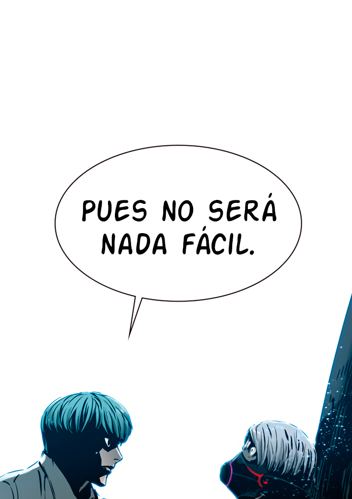 Read Kangtawoo Manga Online