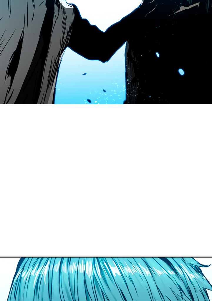 Read Kangtawoo Manga Online