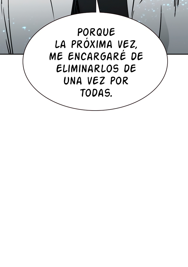 Read Kangtawoo Manga Online