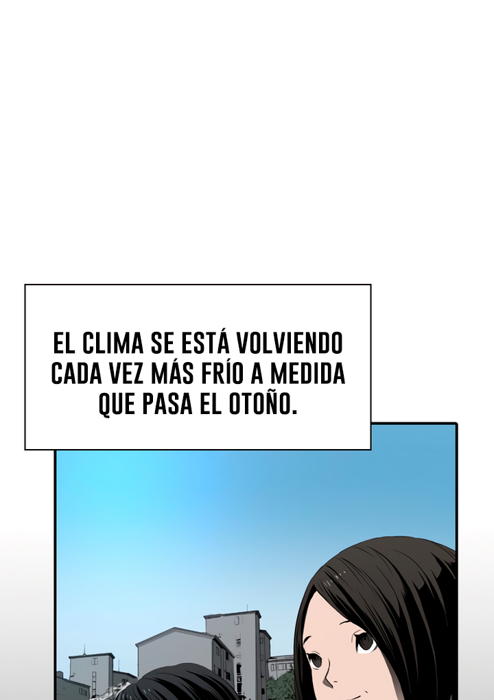 Read Kangtawoo Manga Online