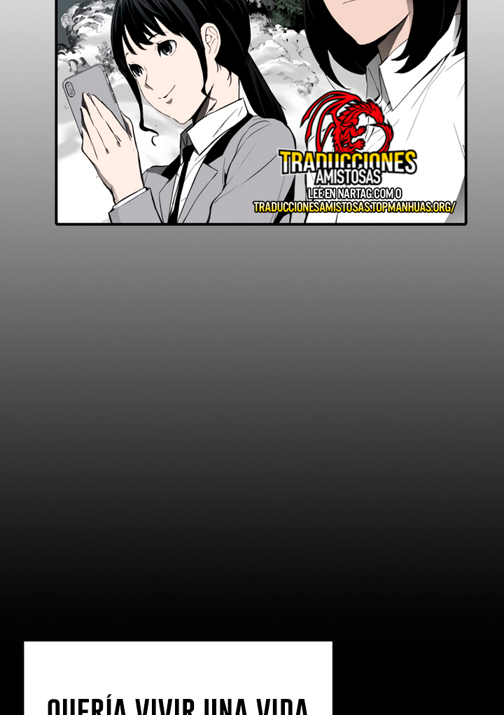 Read Kangtawoo Manga Online