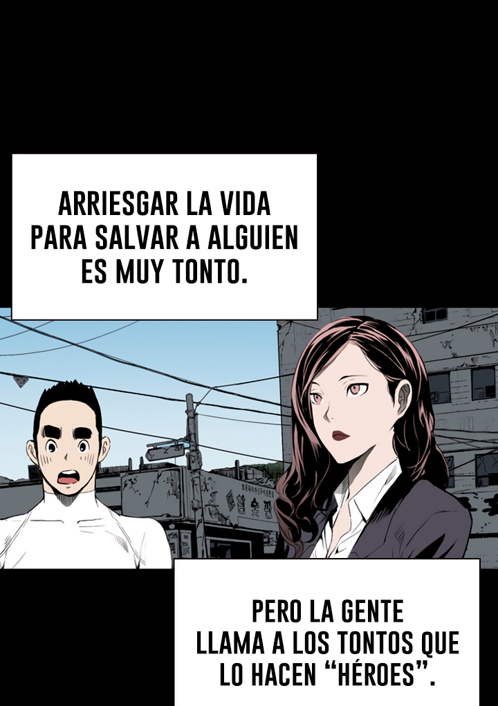 Read Kangtawoo Manga Online