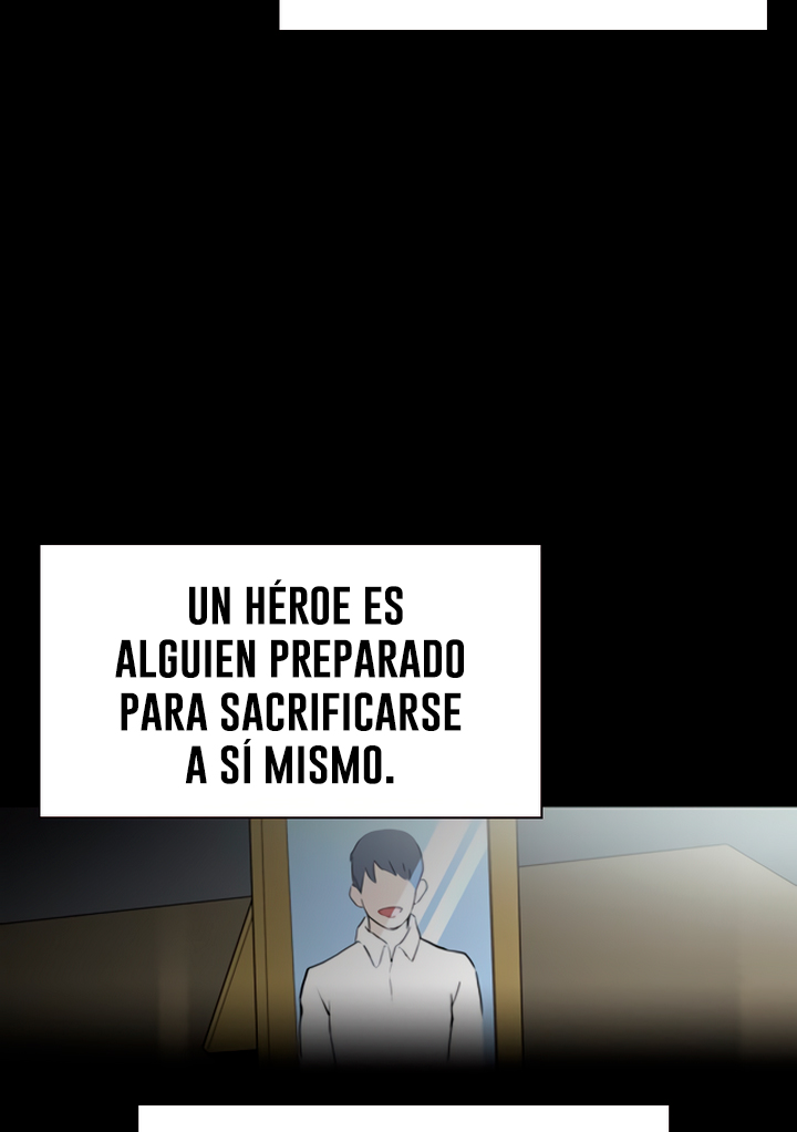 Read Kangtawoo Manga Online