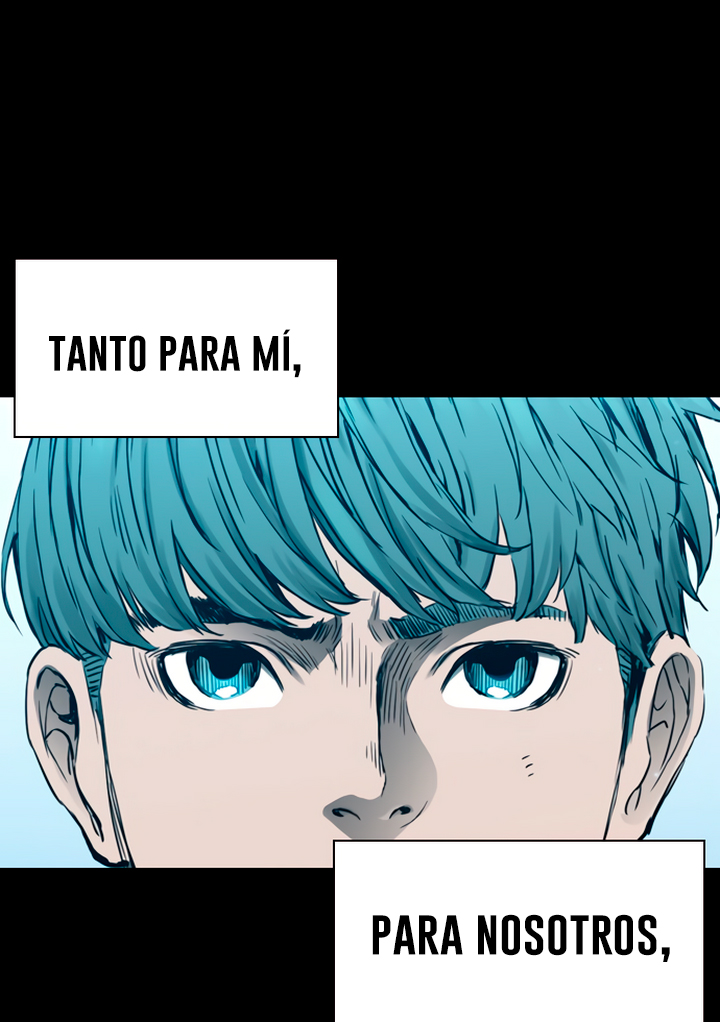 Read Kangtawoo Manga Online
