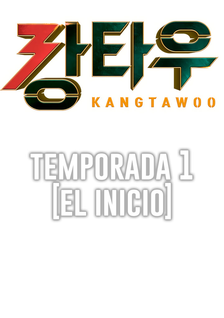 Read Kangtawoo Manga Online