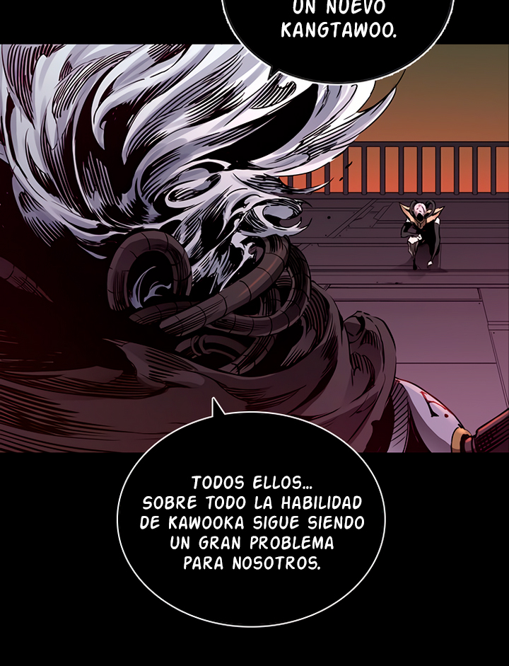 Read Kangtawoo Manga Online
