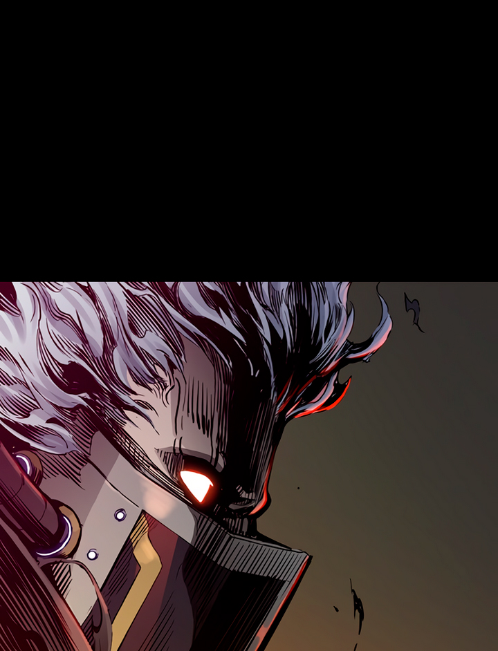 Read Kangtawoo Manga Online