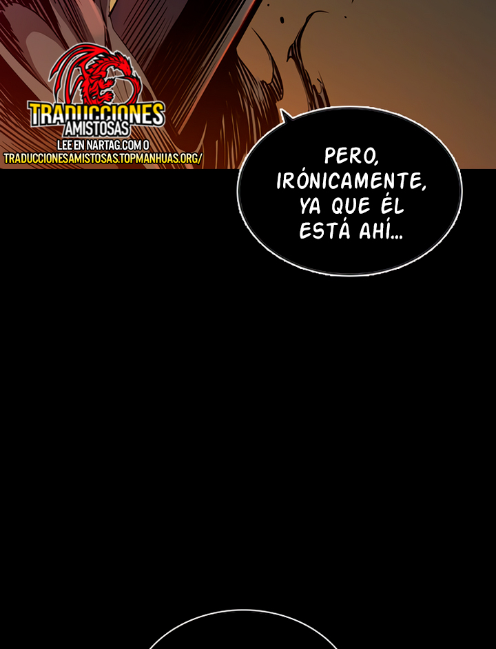 Read Kangtawoo Manga Online