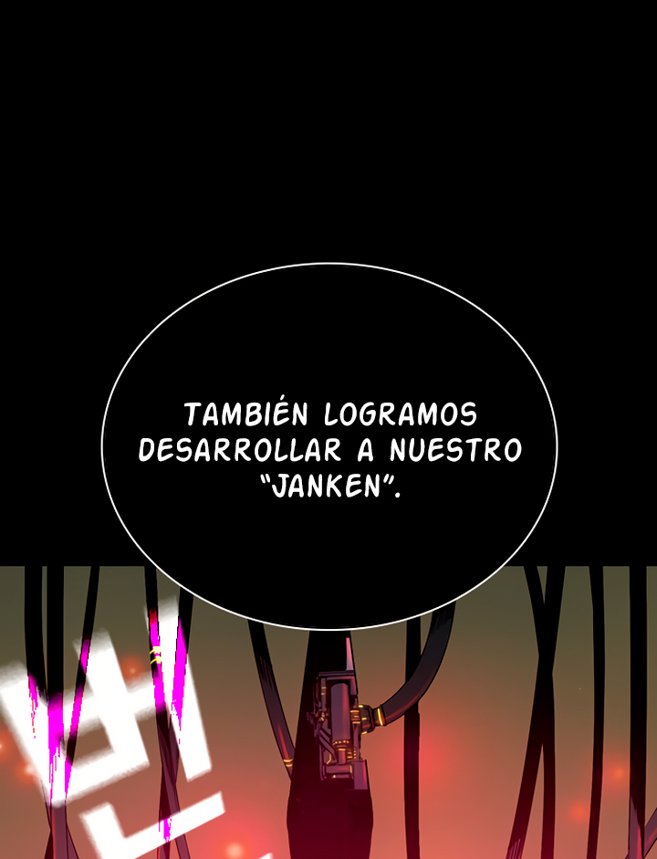 Read Kangtawoo Manga Online