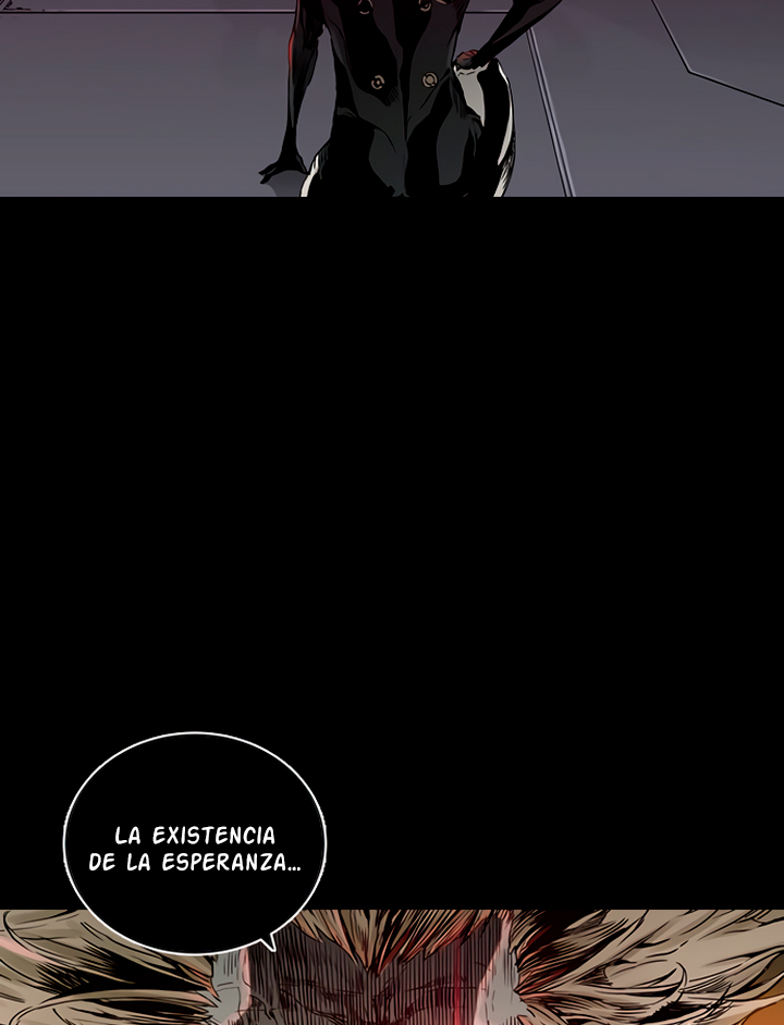 Read Kangtawoo Manga Online