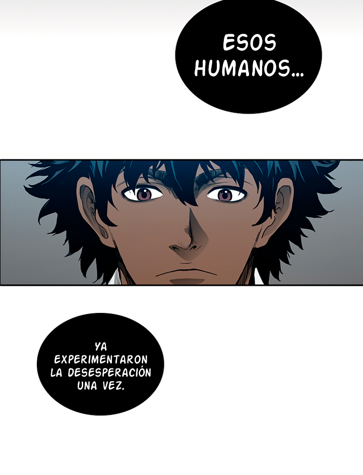 Read Kangtawoo Manga Online