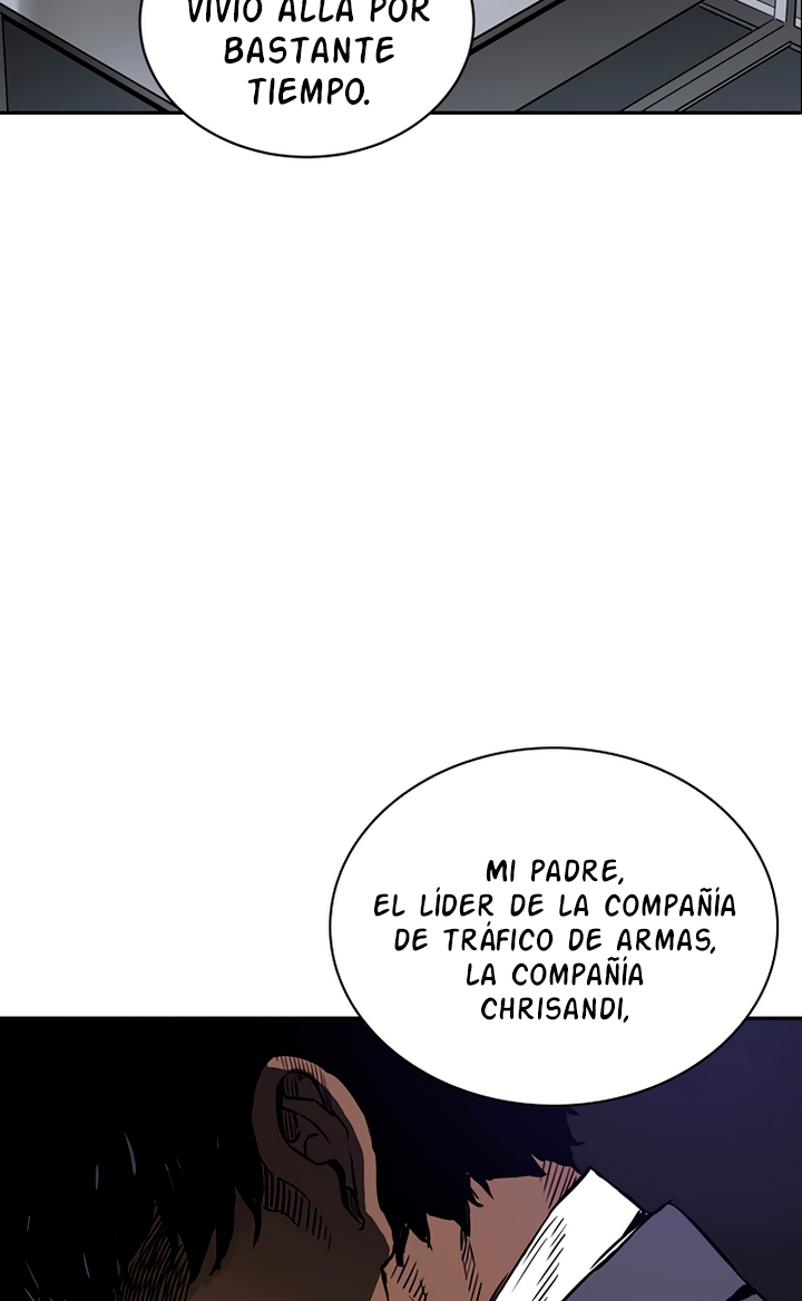 Read Kangtawoo Manga Online