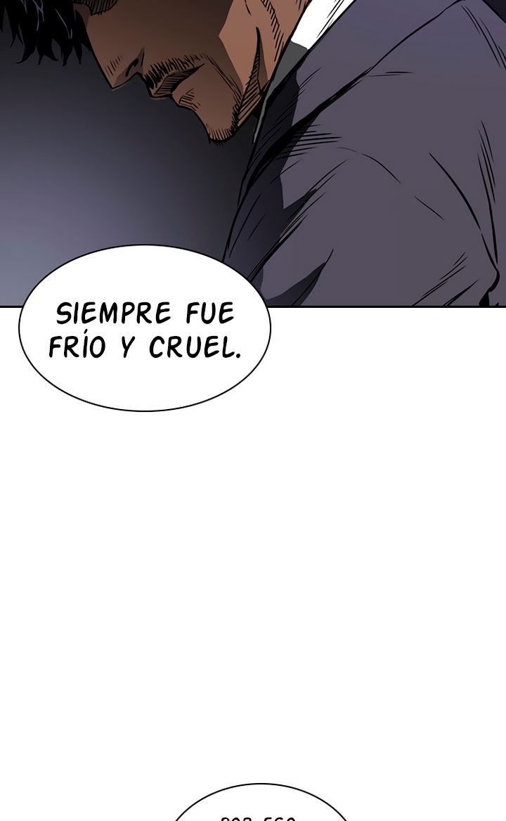 Read Kangtawoo Manga Online