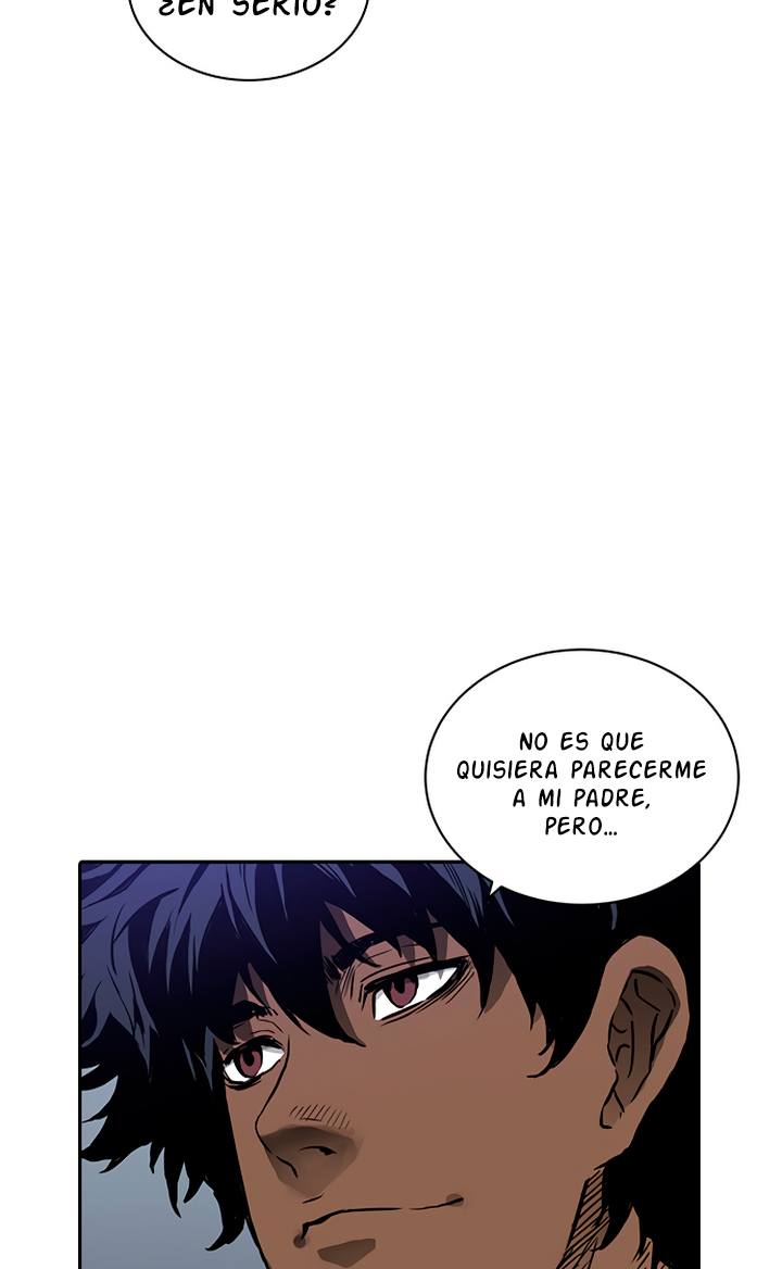 Read Kangtawoo Manga Online