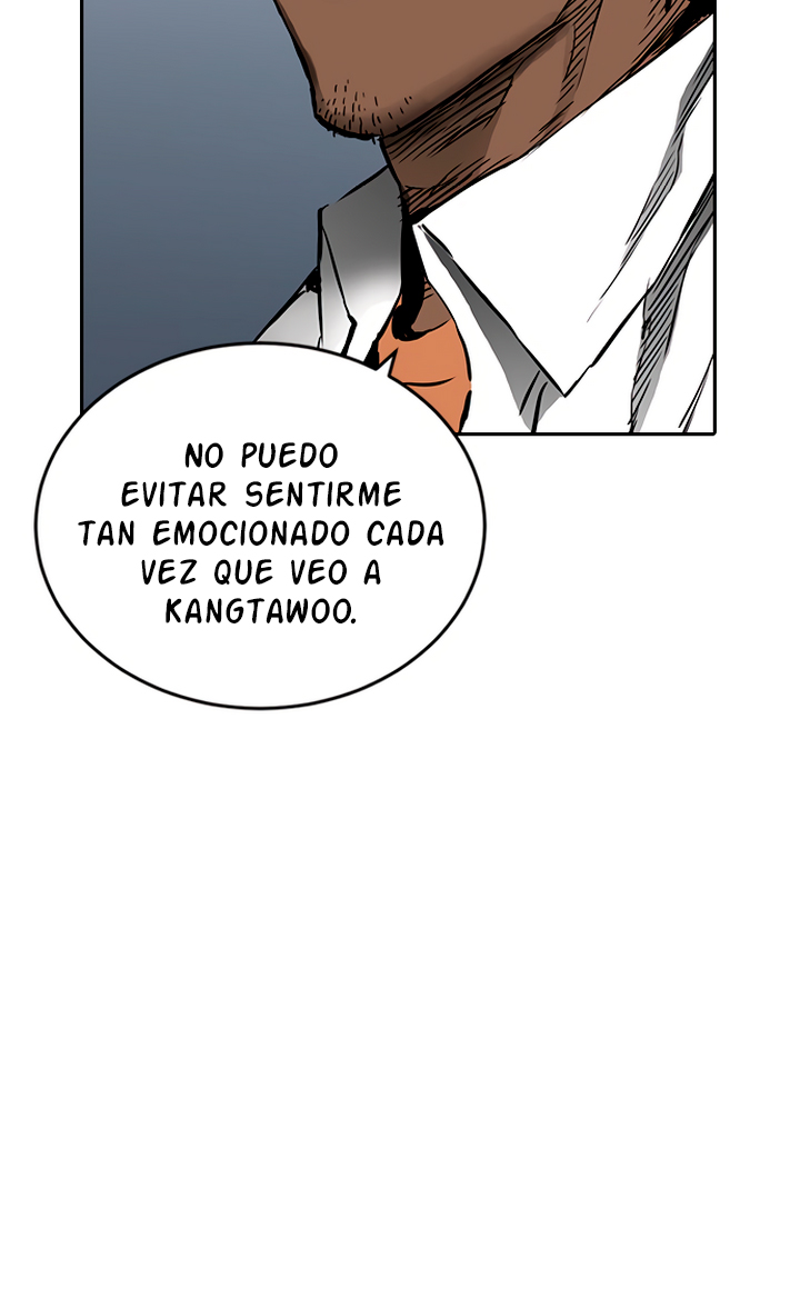 Read Kangtawoo Manga Online