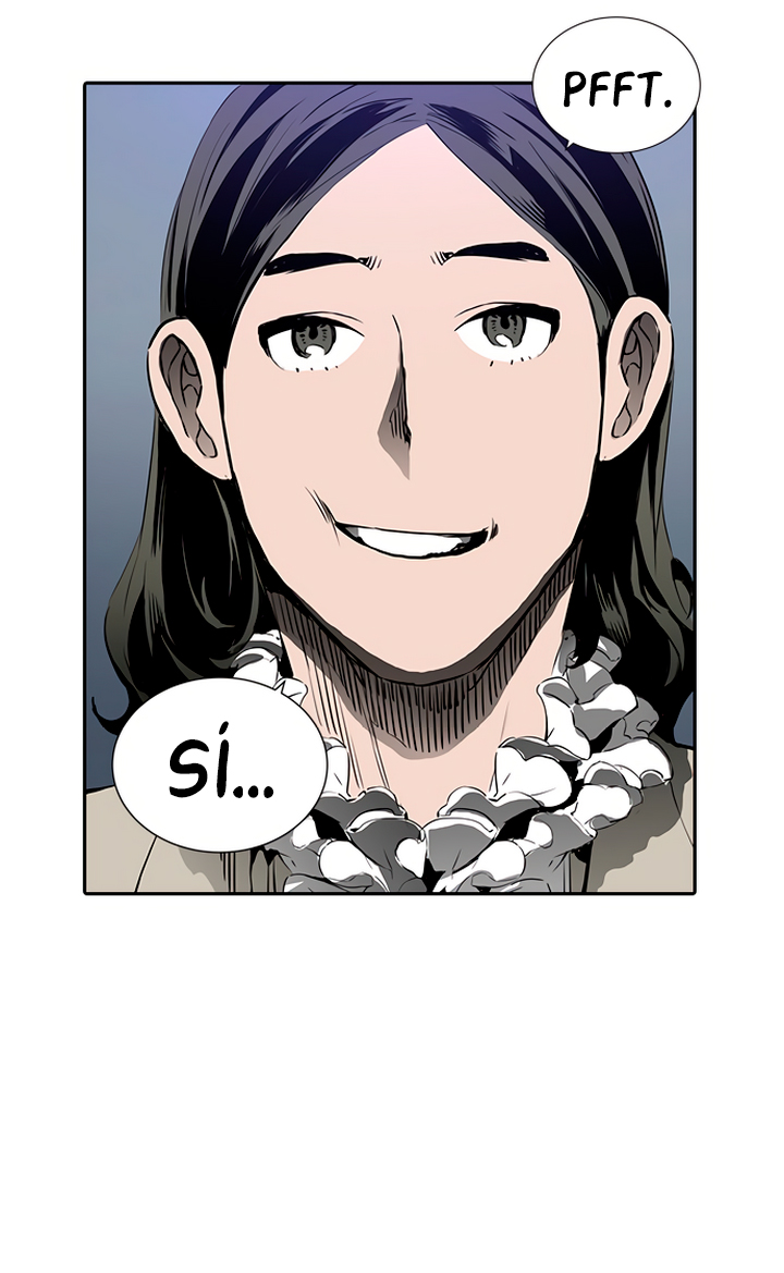 Read Kangtawoo Manga Online