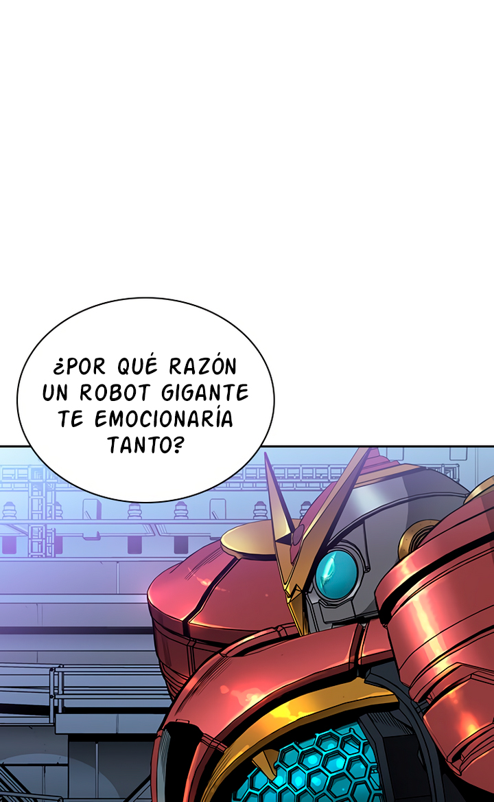 Read Kangtawoo Manga Online