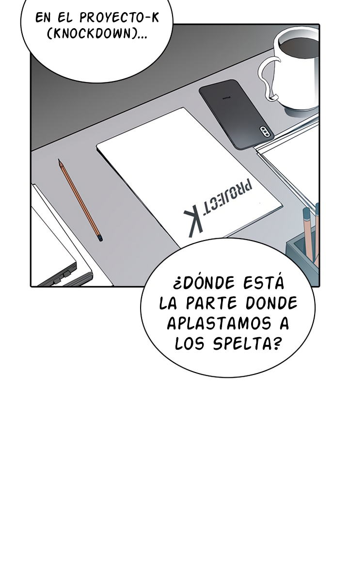 Read Kangtawoo Manga Online