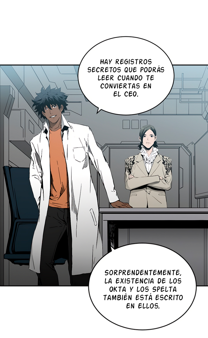 Read Kangtawoo Manga Online