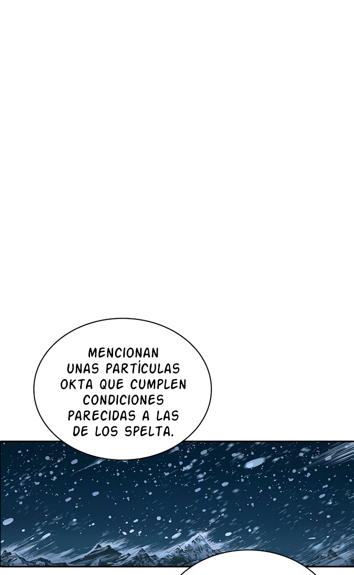 Read Kangtawoo Manga Online