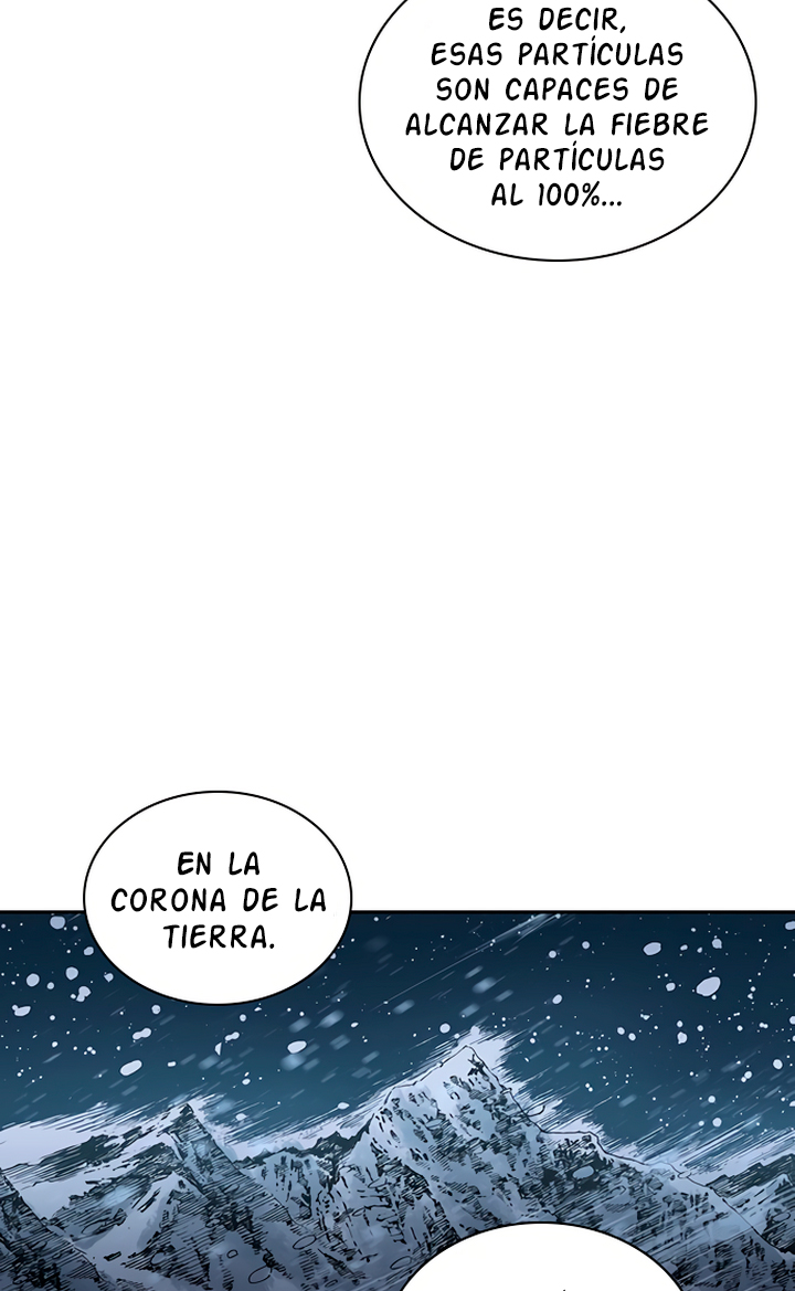 Read Kangtawoo Manga Online