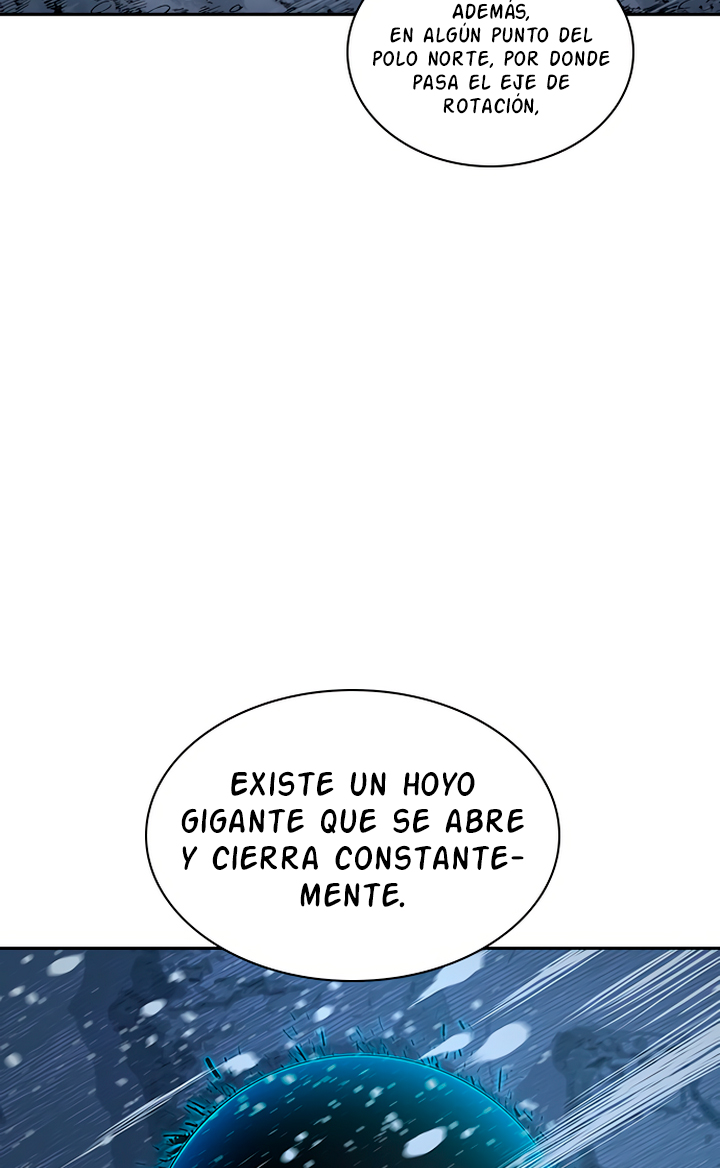 Read Kangtawoo Manga Online