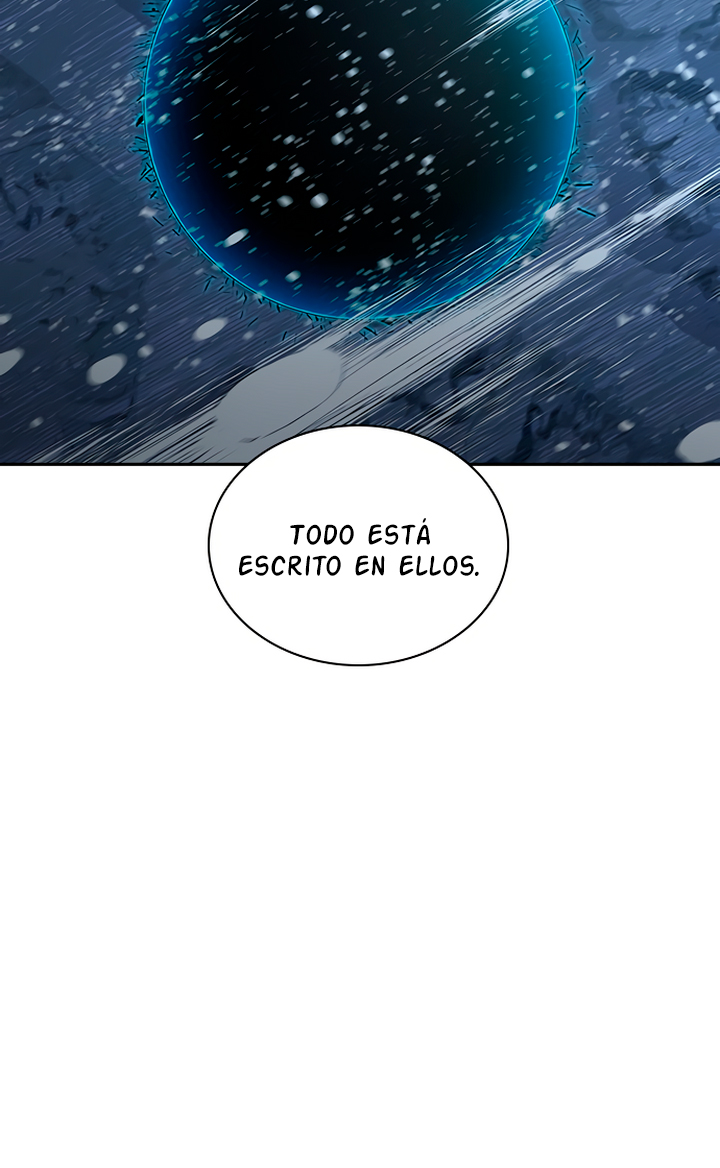 Read Kangtawoo Manga Online