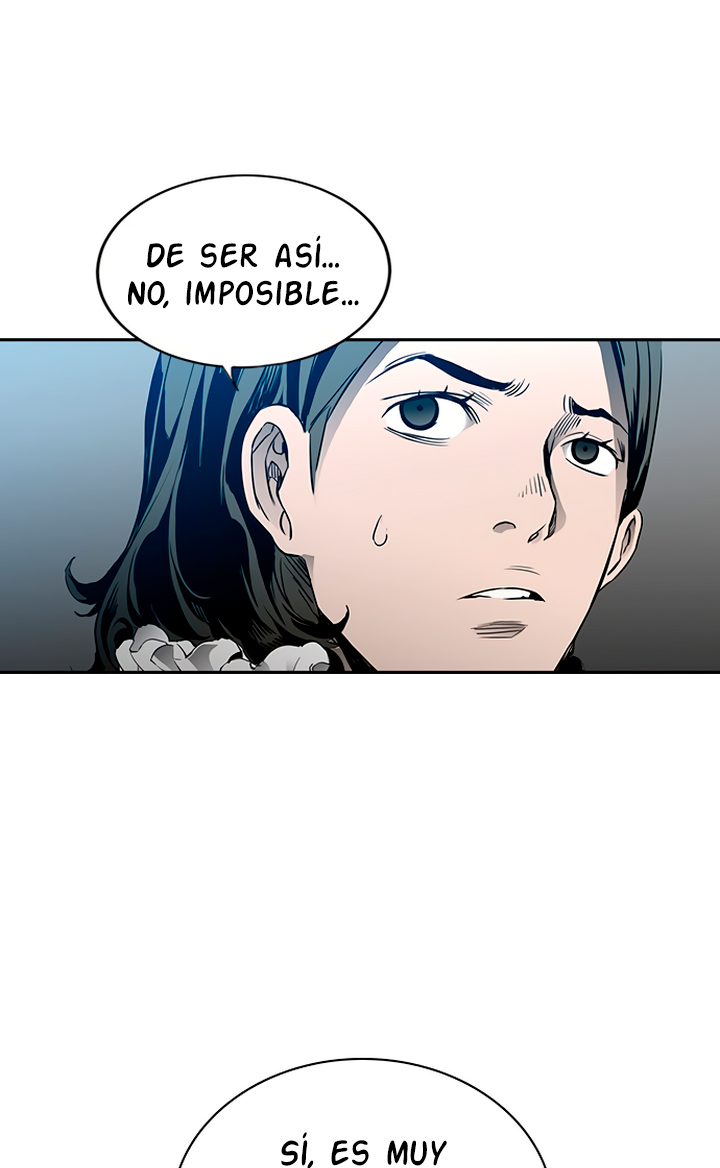 Read Kangtawoo Manga Online