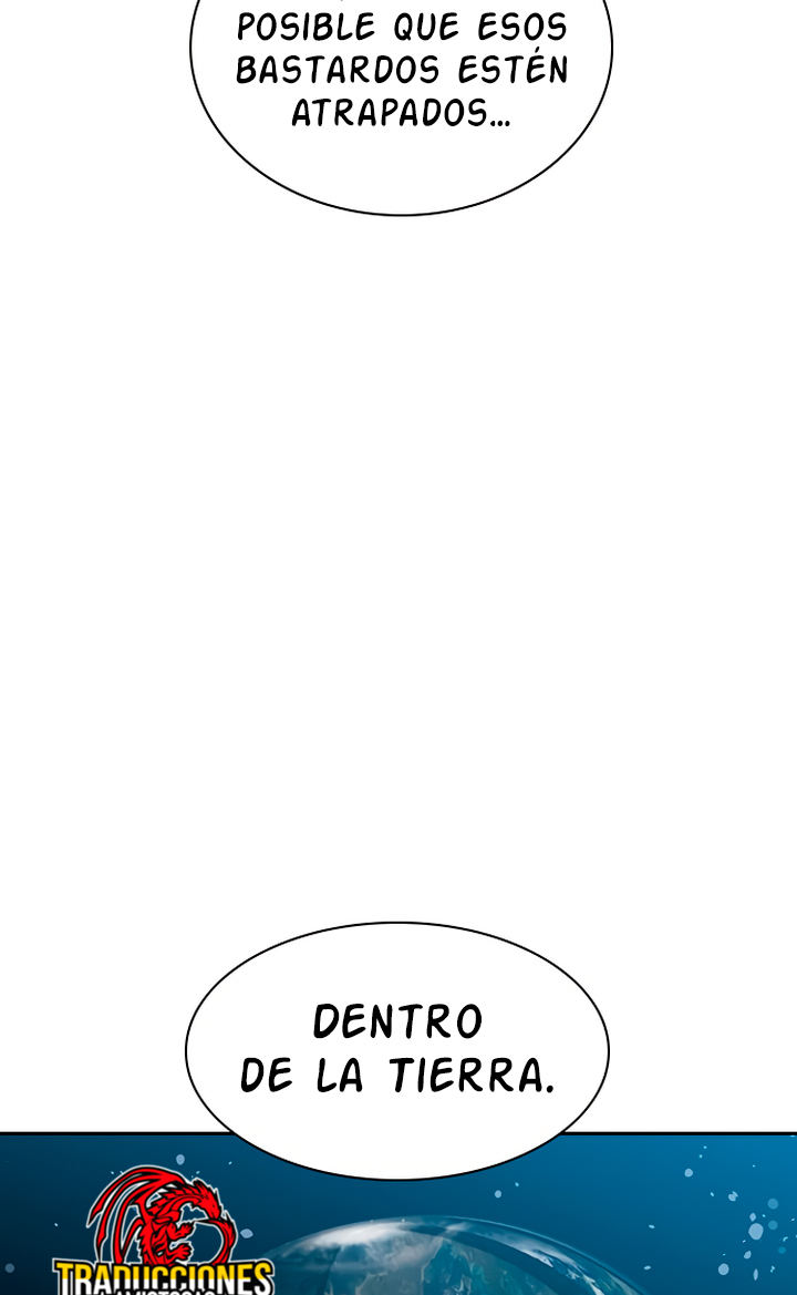 Read Kangtawoo Manga Online