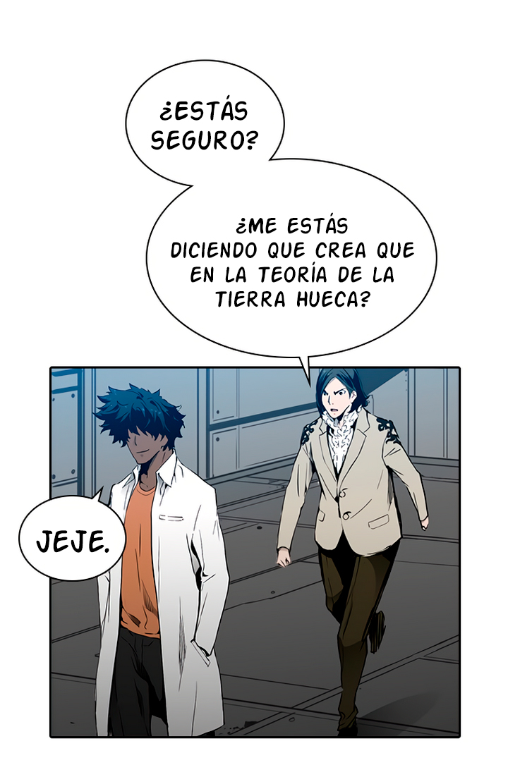 Read Kangtawoo Manga Online