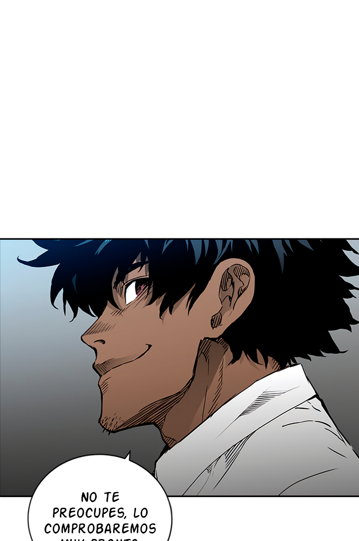 Read Kangtawoo Manga Online