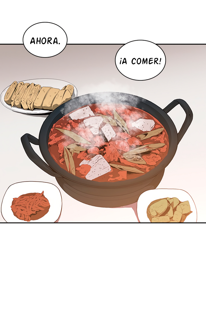 Read Kangtawoo Manga Online