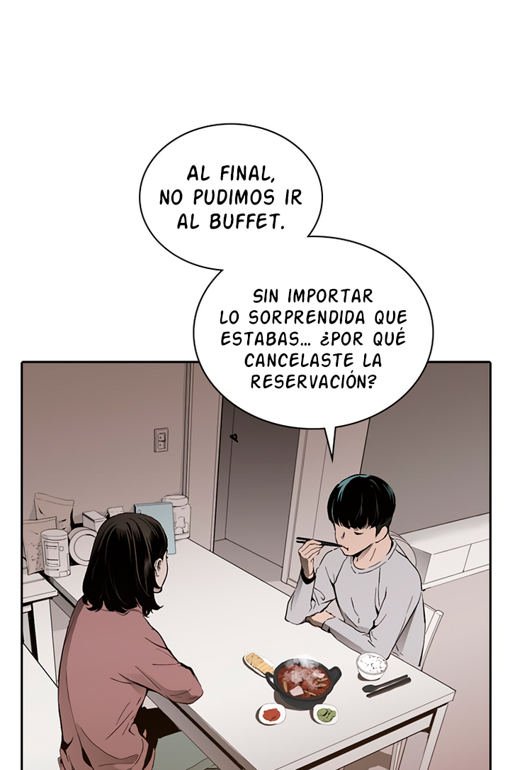 Read Kangtawoo Manga Online
