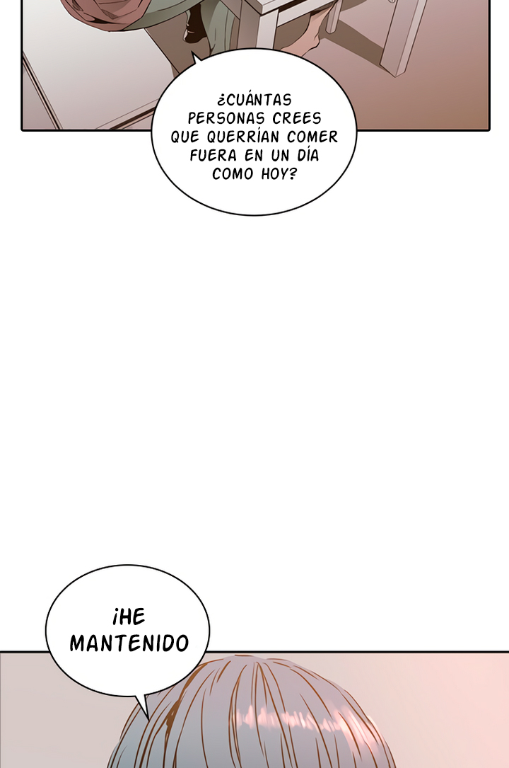 Read Kangtawoo Manga Online