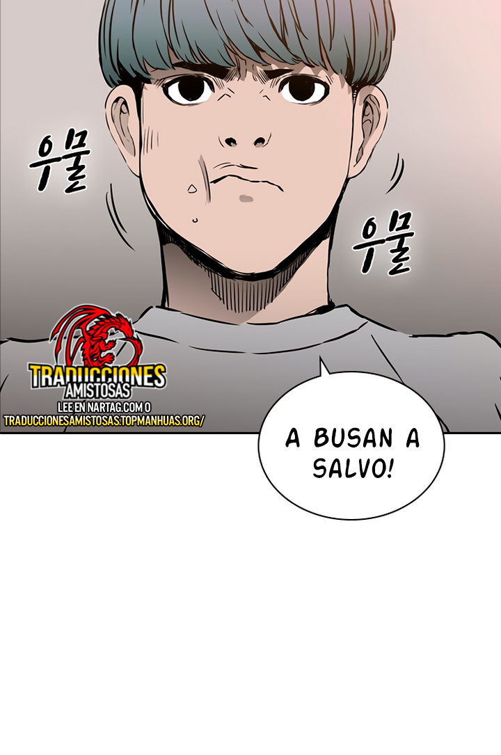 Read Kangtawoo Manga Online