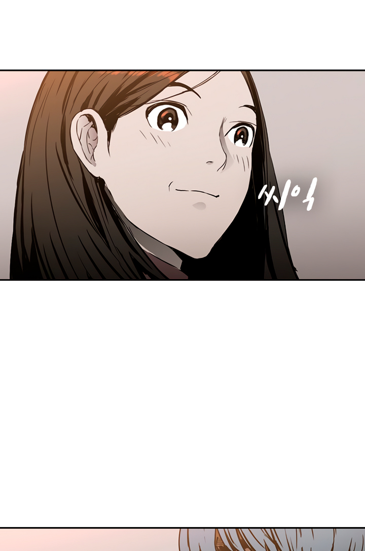 Read Kangtawoo Manga Online