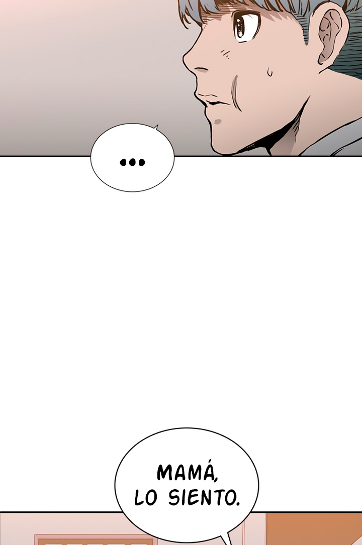 Read Kangtawoo Manga Online