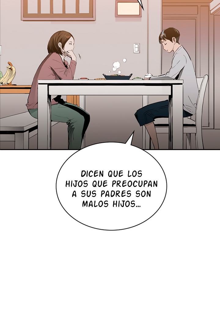 Read Kangtawoo Manga Online