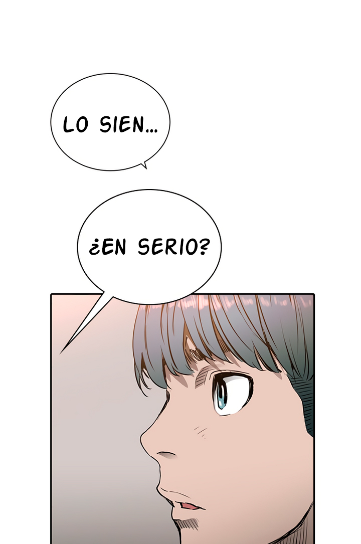 Read Kangtawoo Manga Online