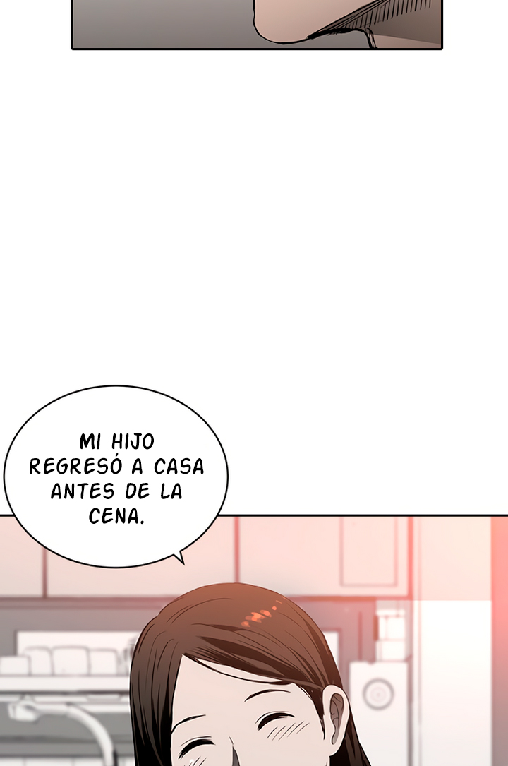 Read Kangtawoo Manga Online