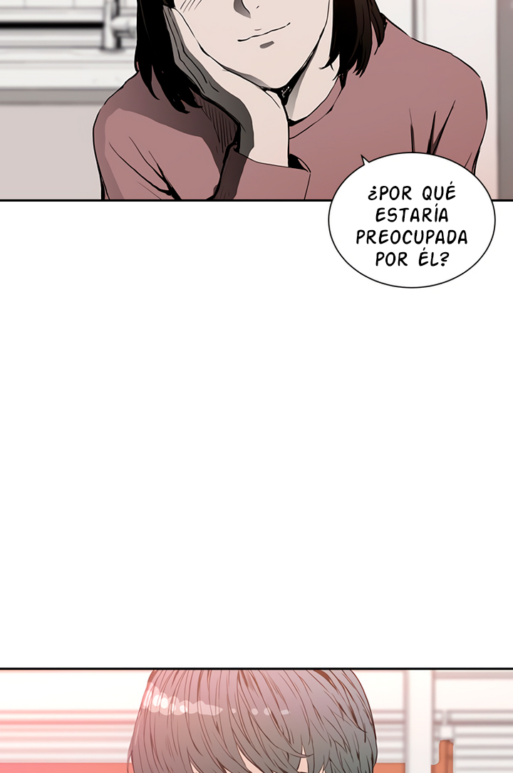 Read Kangtawoo Manga Online