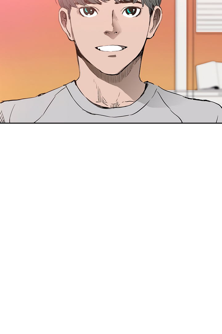 Read Kangtawoo Manga Online