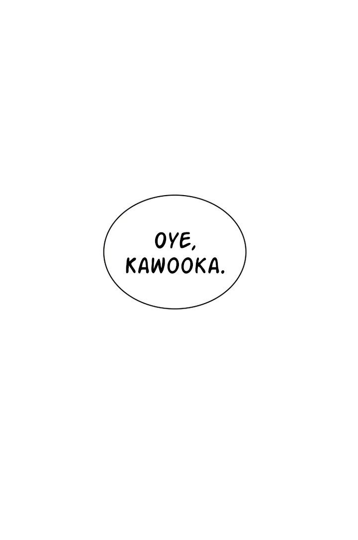 Read Kangtawoo Manga Online
